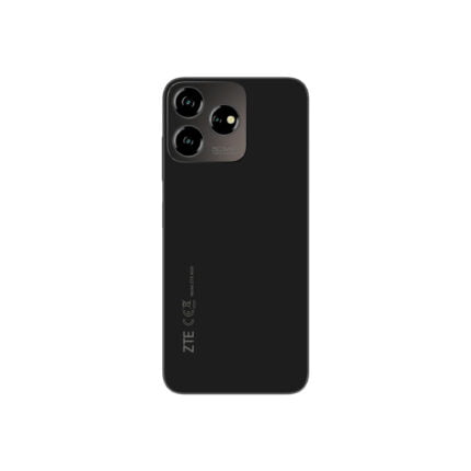 ZTE Blade V50 Design 8GB 256GB