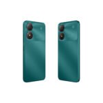ZTE Blade A34 2GB 64GB - Image 3