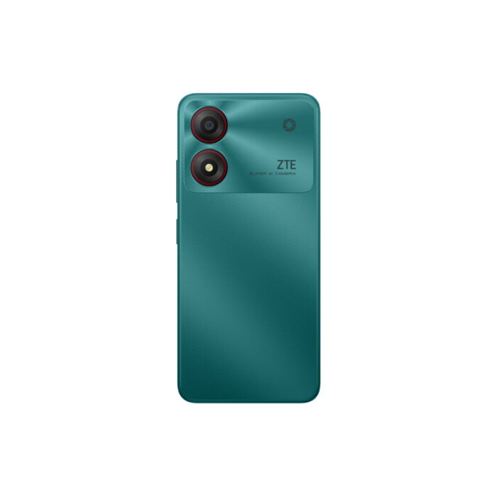 ZTE Blade A34 2GB 64GB - Image 2