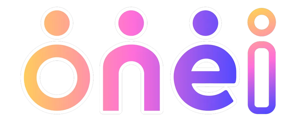 ONEi