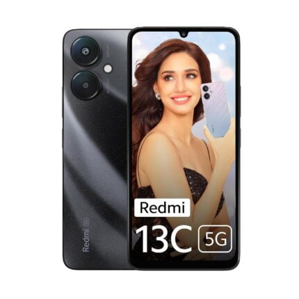 Redmi 13C 4GB 128GB / 256GB