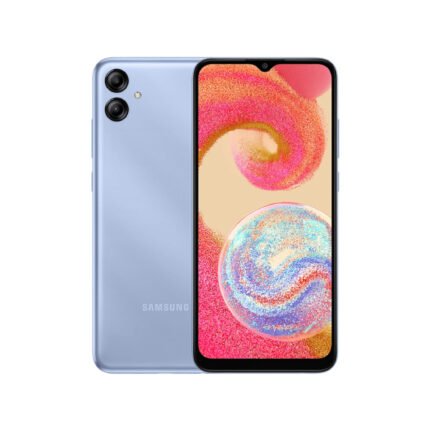 SAMSUNG Galaxy A04e 3+64GB