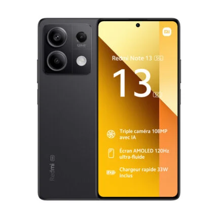 Redmi Note 13 6GB 128GB