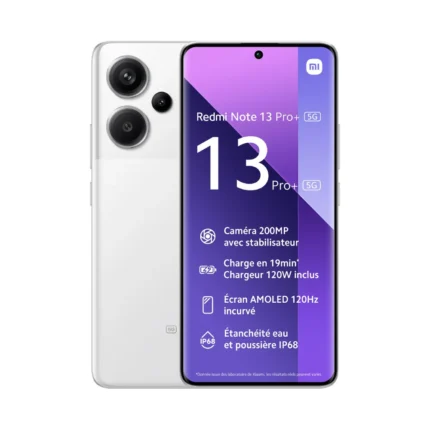 Redmi Note 13 Pro + 12GB 512GB
