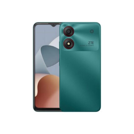 ZTE Blade A34 2GB 64GB