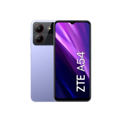 ZTE Blade A54 4GB 64GB
