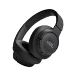 JBL TUNE 720 BT