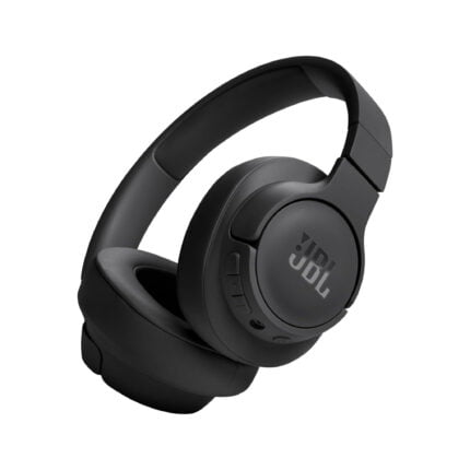 JBL TUNE 720 BT