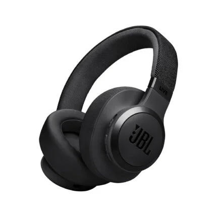 JBL LIVE 770 BT