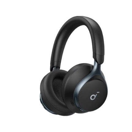 Soundcore Space One | Active Noise Cancelling Headphone