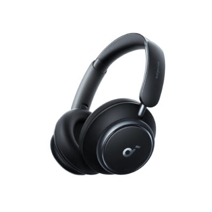 Soundcore Space Q45 | Long-Lasting Noise Cancelling Headphone