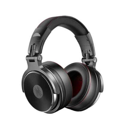 ONE Odio Studio PRO 50 Wired Headphone