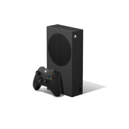XBOX SERIES S 1TB