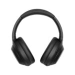 Sony WH-1000XM4 Wireless Premium Noise Canceling Headphone - Image 4