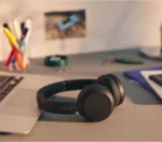 Sony WH-CH520 Wireless Headphones with Microphone - Image 7
