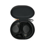 Sony WH-1000XM4 Wireless Premium Noise Canceling Headphone - Image 3