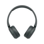 Sony WH-CH520 Wireless Headphones with Microphone - Image 4