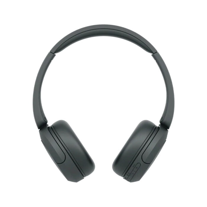 Sony WH-CH520 Wireless Headphones with Microphone - Image 4