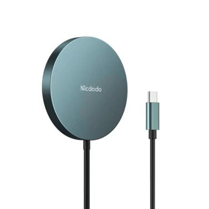 Mcdodo 15W Magnetic Wireless Charger