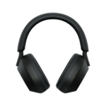 Sony WH-1000XM5 Wireless Industry Leading Noise Canceling Headphone - Image 3