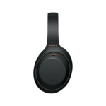 Sony WH-1000XM4 Wireless Premium Noise Canceling Headphone - Image 2