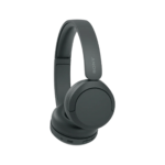 Sony WH-CH520 Wireless Headphones with Microphone - Image 5