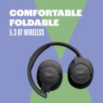 JBL TUNE 720 BT - Image 3