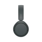 Sony WH-CH520 Wireless Headphones with Microphone - Image 3