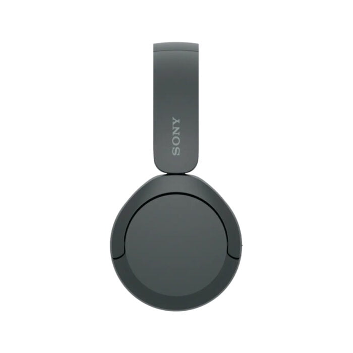 Sony WH-CH520 Wireless Headphones with Microphone - Image 3