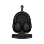 Sony WH-1000XM5 Wireless Industry Leading Noise Canceling Headphone - Image 5