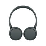Sony WH-CH520 Wireless Headphones with Microphone - Image 2