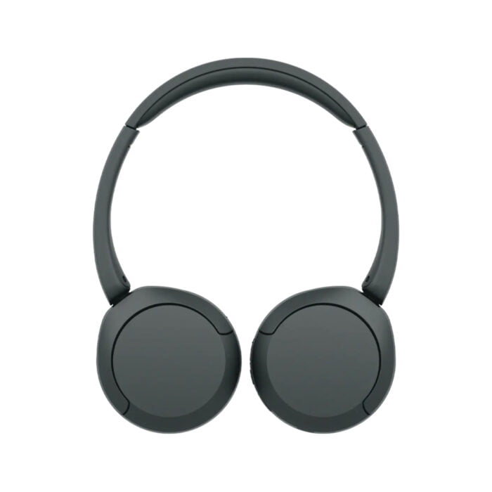Sony WH-CH520 Wireless Headphones with Microphone - Image 2
