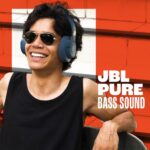 JBL TUNE 720 BT - Image 4
