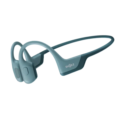 OPENRUN PRO