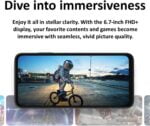 Samsung Galaxy A05s - Image 5
