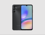 Samsung Galaxy A05s