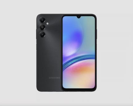 Samsung Galaxy A05s