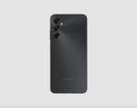Samsung Galaxy A05s - Image 3