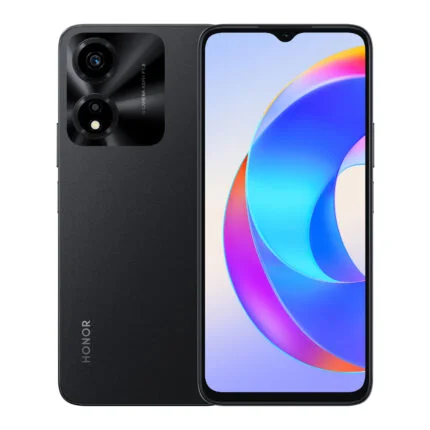 Honor X5 Plus 64GB 4GB