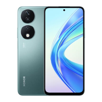 Honor X7B 256GB 8GB