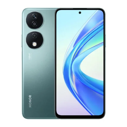 Honor X7B 256GB 8GB