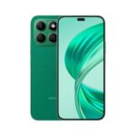 Honor X8B 512GB 8GB