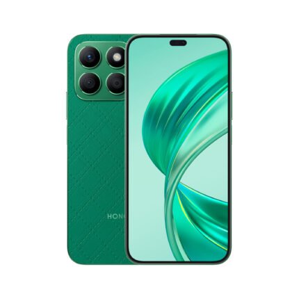 Honor X8B 512GB 8GB