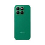 Honor X8B 512GB 8GB - Image 4