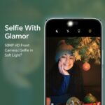 Honor X8B 512GB 8GB - Image 3