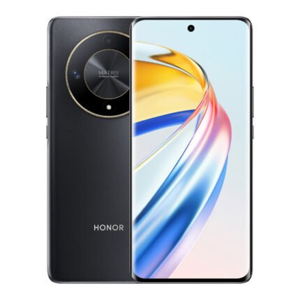 Honor X9B 256GB 12GB