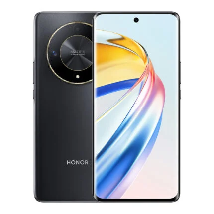 Honor X9B 256GB 12GB
