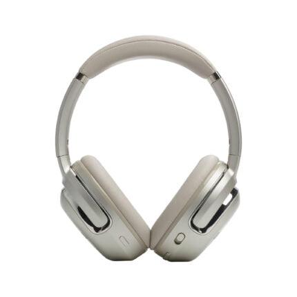 JBL TOUR ONE M2