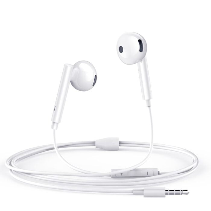 Mcdodo Stereo Earphone - Image 1