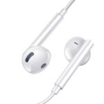 Mcdodo Stereo Earphone - Image 2